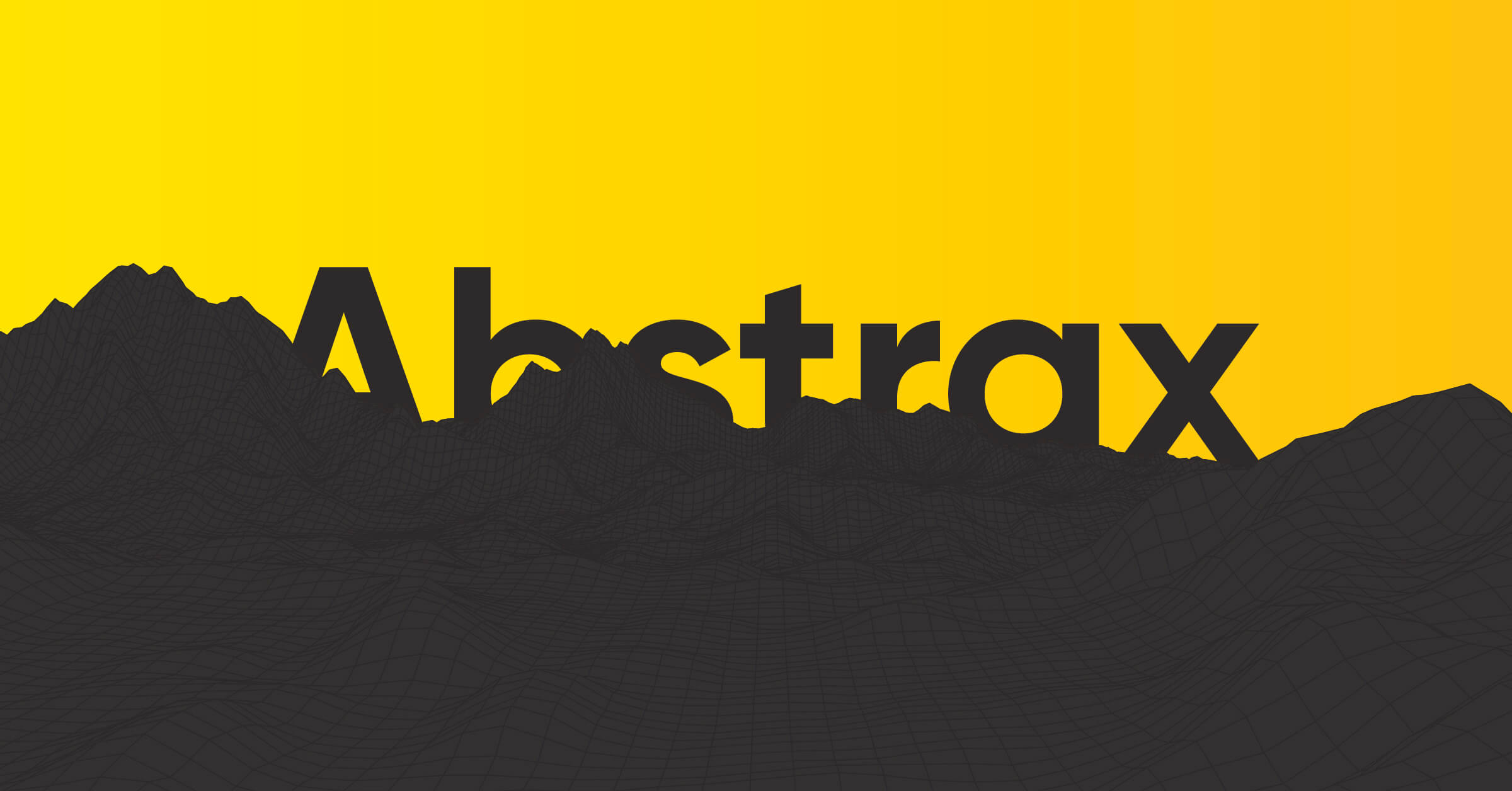 Best Terpenes for Sale | Buy Wholesale Terpenes | Abstrax Tech