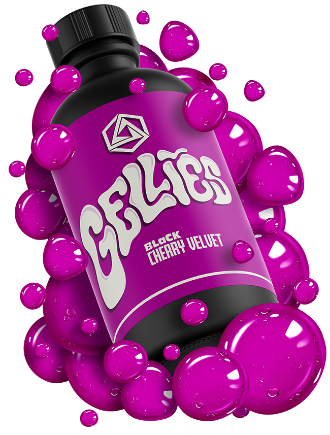 Black Cherry Velvet - Edibles Flavoring Recipe Ingredients | Abstrax Tech Black Cherry Velvet - Edibles Flavoring Recipe Ingredients | Abstrax Tech