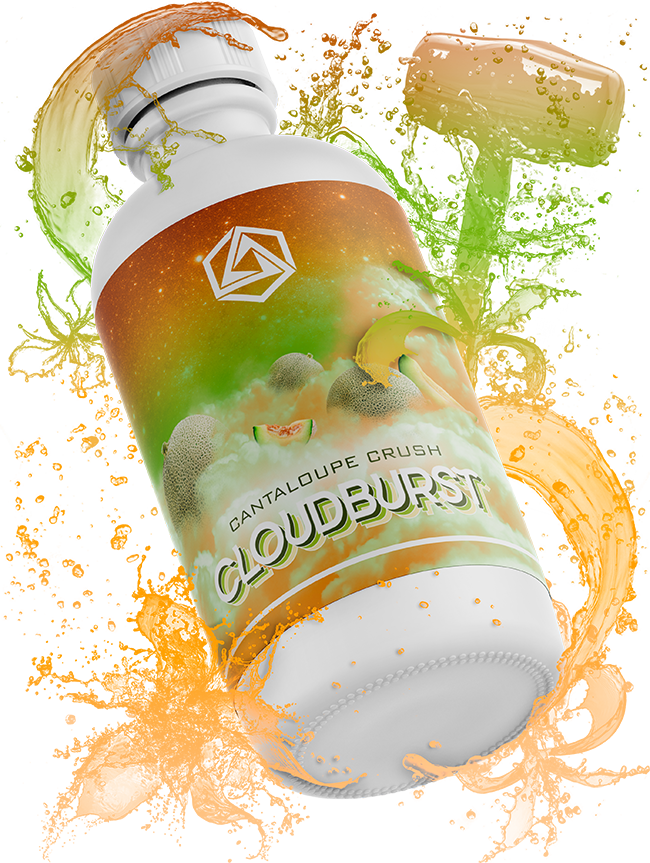 Cantaloupe Crush Terpene Blend | Intense Terp Flavors | Abstrax Tech Cantaloupe Crush Terpene Blend | Intense Terp Flavors | Abstrax Tech
