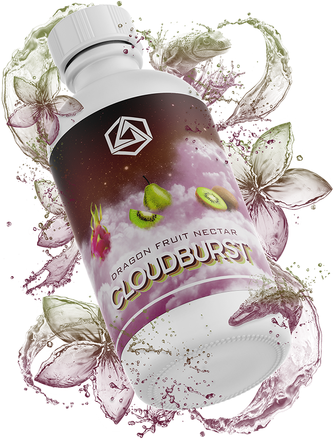 Nectar Medical Vapes Dragon Fruit Nectar Terpene Blend | Intense Terp Flavors Where To Buy Nectar Nectar Medical Vapes Dragon Fruit Nectar Terpene Blend | Intense Terp Flavors Where To Buy Nectar