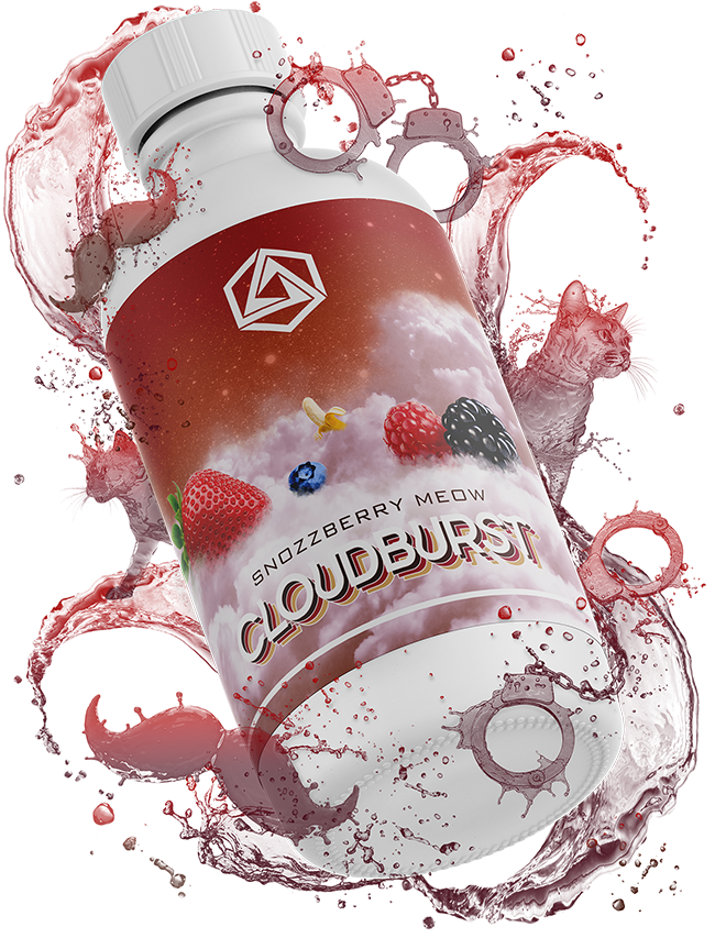 Snozzberry Meow Terpene Blend | Intense Terp Flavors | Abstrax Tech Snozzberry Meow Terpene Blend | Intense Terp Flavors | Abstrax Tech