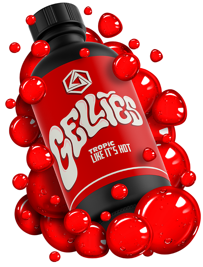 Just Reds Vape Juice Reds Salt Series Apple Original Iced eJuice eJuiceDirect Apple Berries ICE REDS ICED APPLE BERRIES SALT 50MG 30ML - Vape In Town Ripe E-Liquid Flavor Just Reds Vape Juice Reds Salt Series Apple Original Iced eJuice eJuiceDirect Apple Berries ICE REDS ICED APPLE BERRIES SALT 50MG 30ML - Vape In Town Ripe E-Liquid Flavor