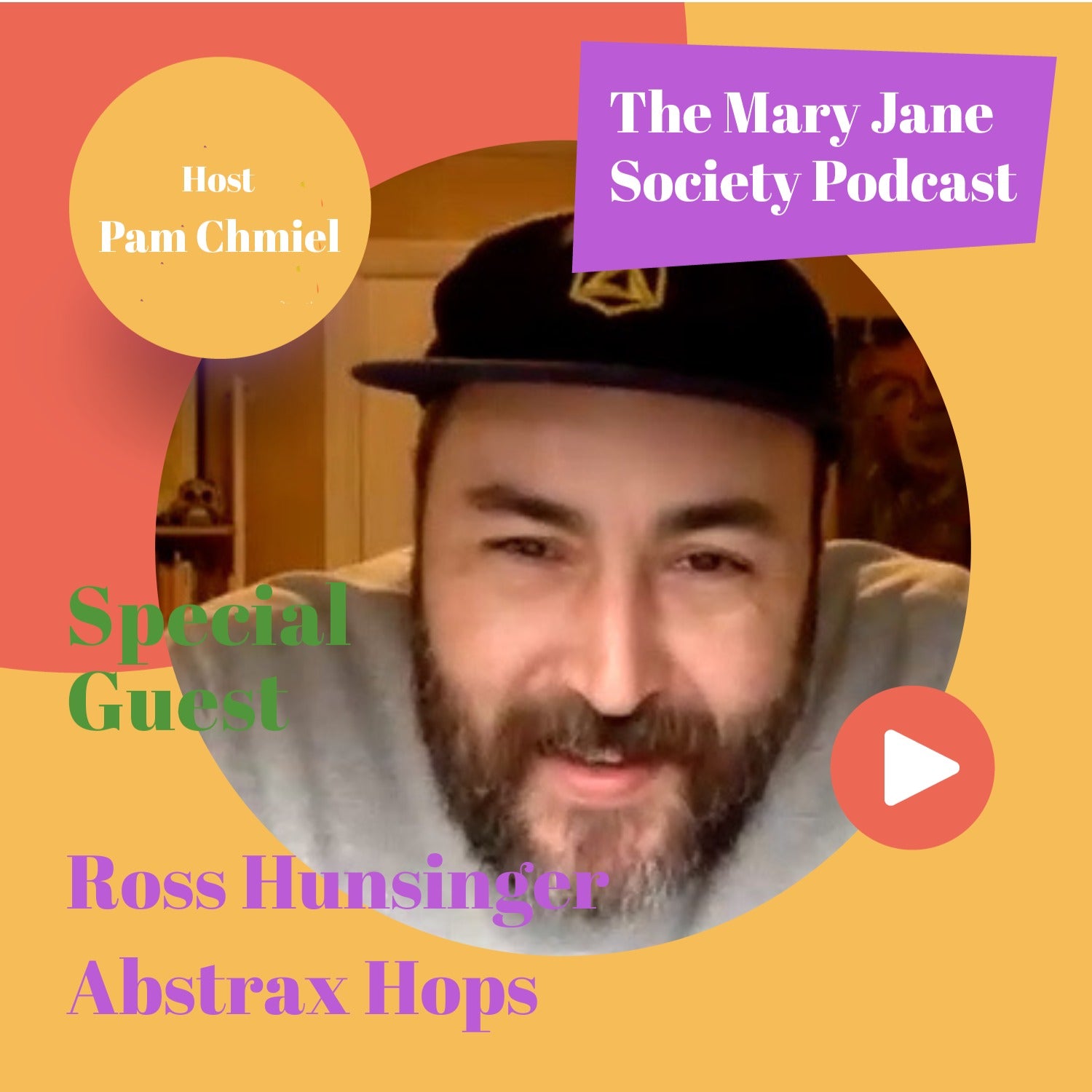 Podcasts Abstrax Hops podcasts-abstrax-hops