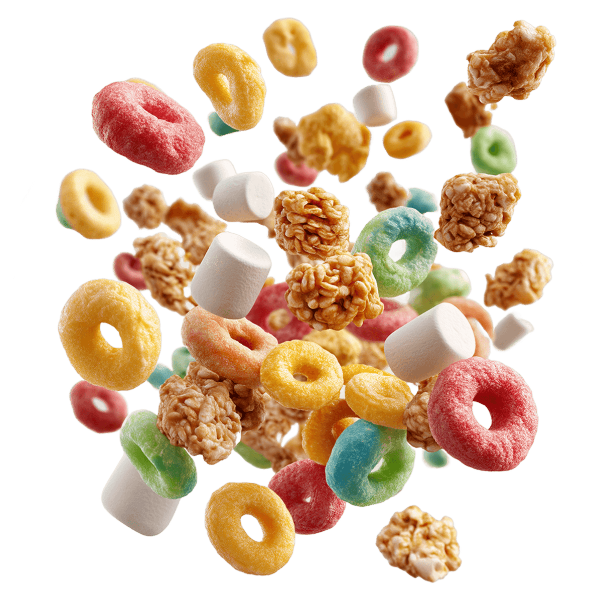 Shop Cereal Terpene Flavors | Abstrax Tech Shop Cereal Terpene Flavors | Abstrax Tech