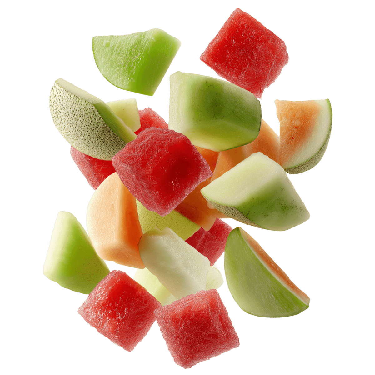 Shop Melon Terpene Flavors | Abstrax Tech