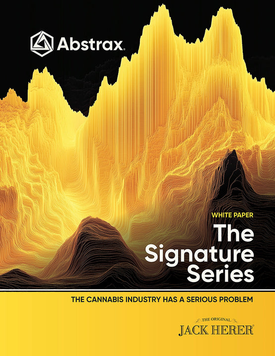The Signature Series