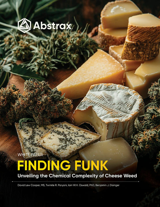 Finding Funk