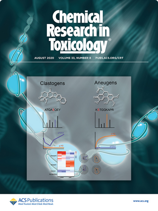 Chemical and Toxicological Characterization of Vaping Emission Products from Commonly Used Vape Juice Diluents