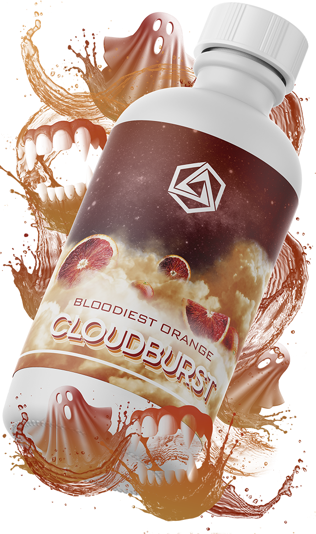 Shop Winter Terpene Flavors | Abstrax Tech Shop Winter Terpene Flavors | Abstrax Tech