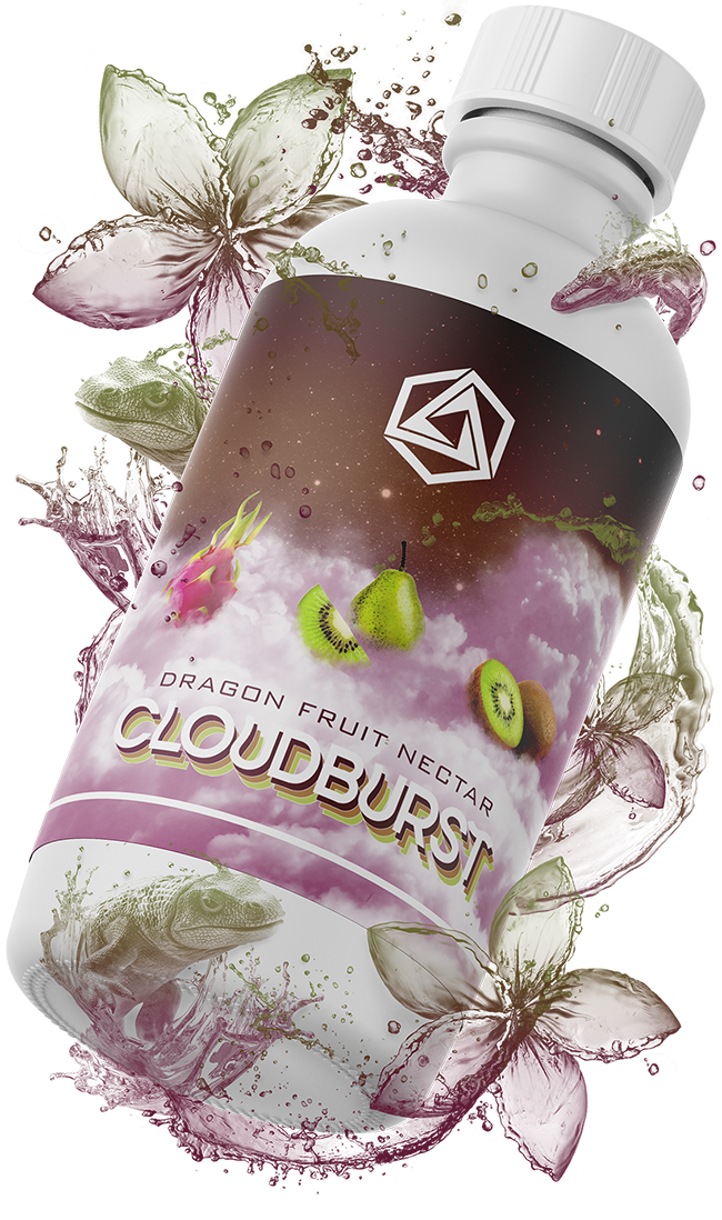 Shop Tropical Terpene Flavors | Abstrax Tech Shop Tropical Terpene Flavors | Abstrax Tech