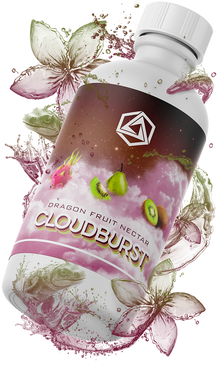 Best Terpenes for Sale | Buy Wholesale Terpenes | Abstrax Tech Best Terpenes for Sale | Buy Wholesale Terpenes | Abstrax Tech