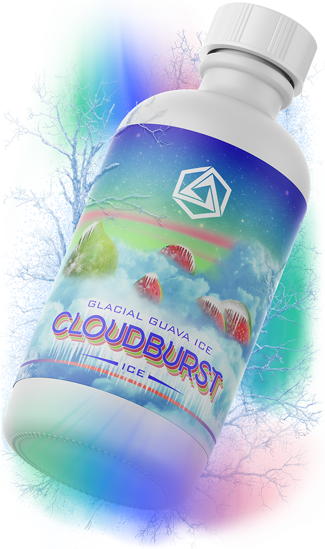guava ice vape juice Glacial Guava Ice Terpene Blend | Intense Terp Flavors guava ice vape juice Glacial Guava Ice Terpene Blend | Intense Terp Flavors