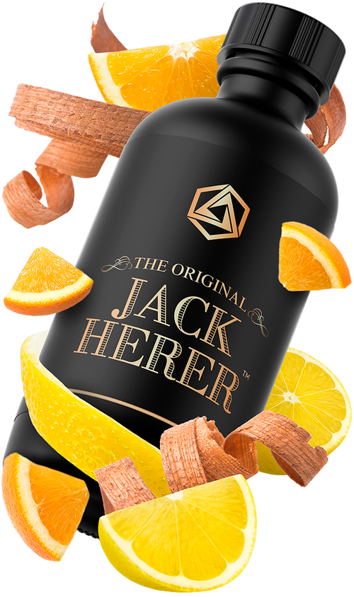 Jack Herer