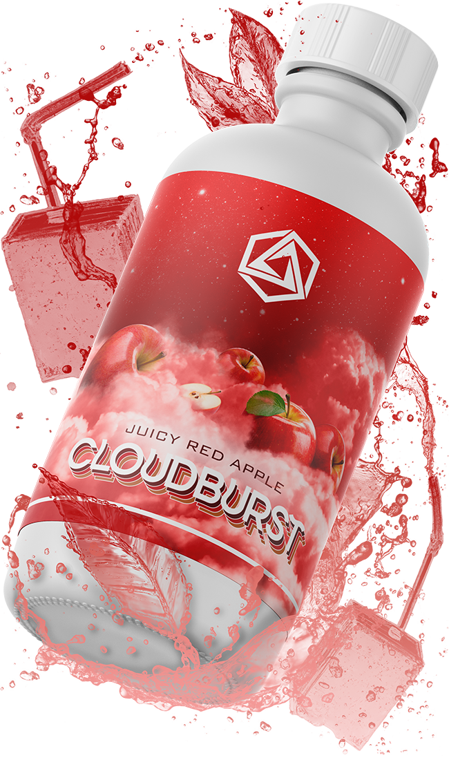 Juicy Red Apple Terpene Blend | Intense Terp Flavors | Abstrax Tech Juicy Red Apple Terpene Blend | Intense Terp Flavors | Abstrax Tech