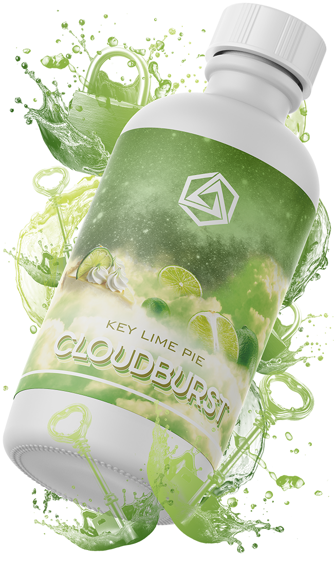 Key Lime Pie Terpene Blend | Intense Terp Flavors | Abstrax Tech Key Lime Pie Terpene Blend | Intense Terp Flavors | Abstrax Tech
