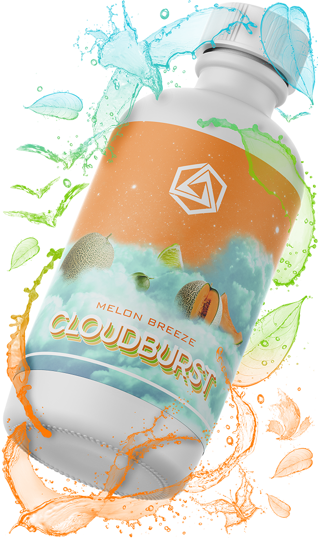 Melon Breeze Terpene Blend | Intense Terp Flavors | Abstrax Tech Melon Breeze Terpene Blend | Intense Terp Flavors | Abstrax Tech