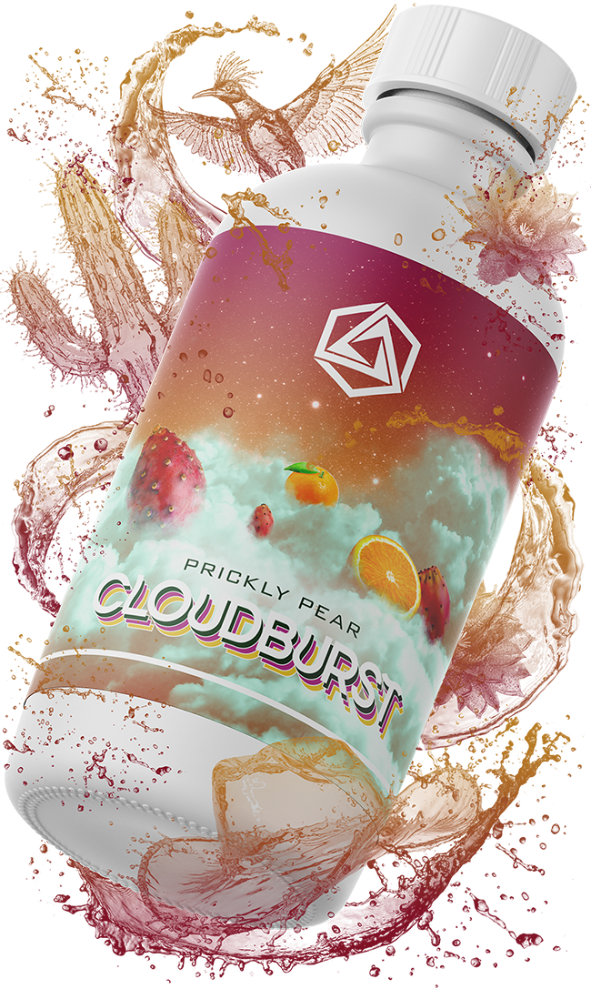 Prickly Pear Vape Juice Prickly Pear Terpene Blend | Intense Terp Flavors Made In Vape Tenkai Concentrate - Dragon Fruit, Prickly Pear, and Guava - A&L Prickly Pear Vape Juice Prickly Pear Terpene Blend | Intense Terp Flavors Made In Vape Tenkai Concentrate - Dragon Fruit, Prickly Pear, and Guava - A&L