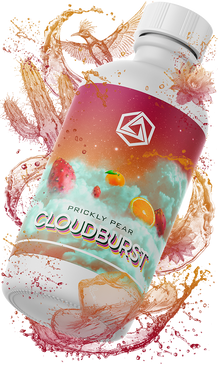 Best Terpenes for Sale | Buy Wholesale Terpenes | Abstrax Tech Best Terpenes for Sale | Buy Wholesale Terpenes | Abstrax Tech