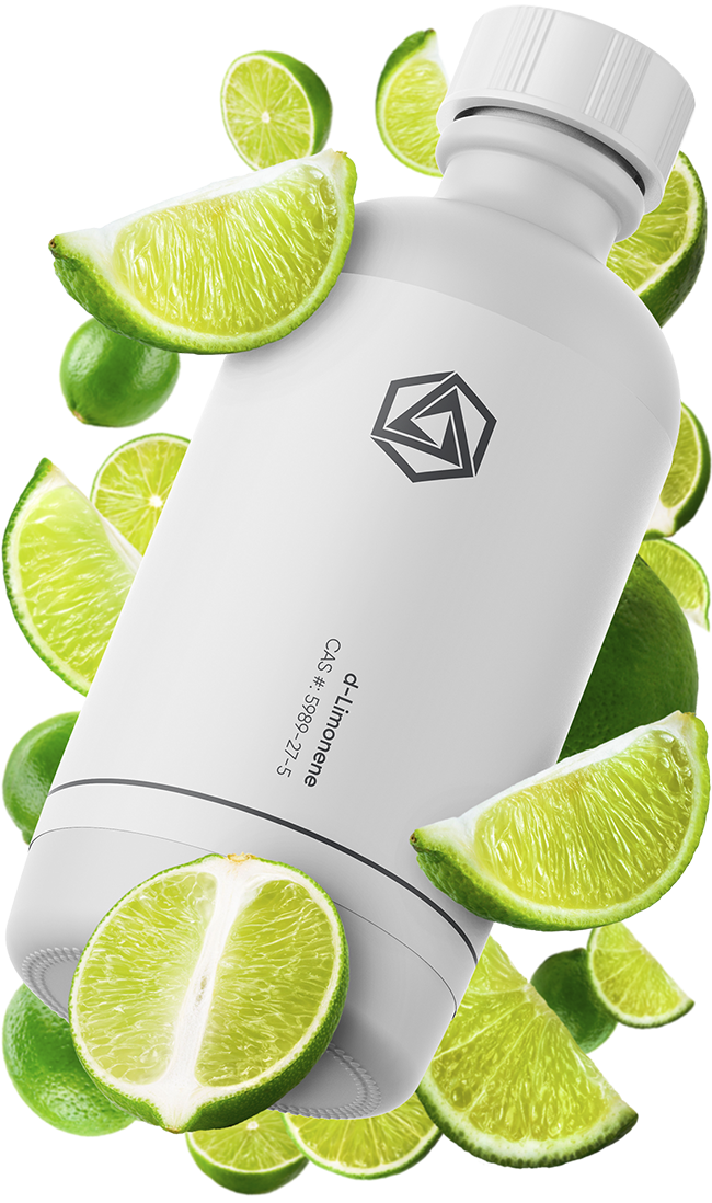 Ontdek alles over de cannabis-terpeen limoneen - RQS Blog Ontdek alles over de cannabis-terpeen limoneen - RQS Blog