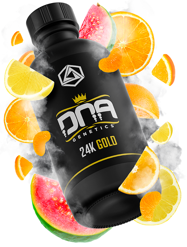 The Best Terpenes for Vape Pens and Cartridges Abstrax Tech The Best Terpenes for Vape Pens and Cartridges Abstrax Tech