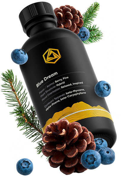 Abstrax-Main-Blue-Dream- Abstrax-Main-Blue-Dream-