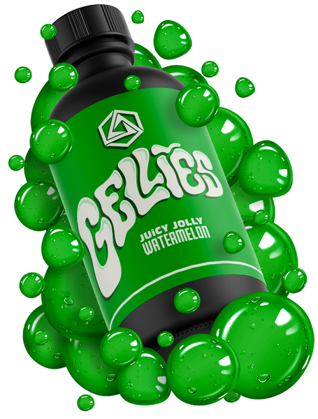 Abstrax-Main-Juicy-Jolly-