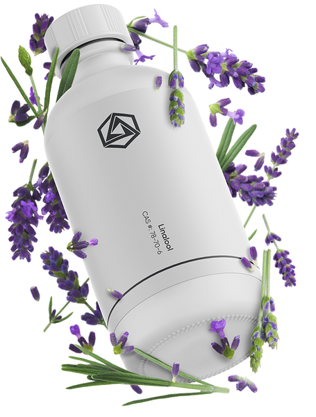 Abstrax-Main-Linalool-