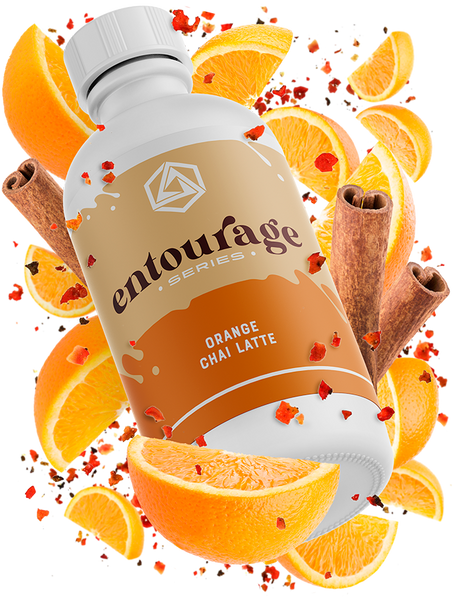 Abstrax-Main-Orange-Chai-Latte