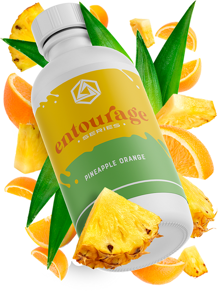 Abstrax-Main-Pineapple-Orange-