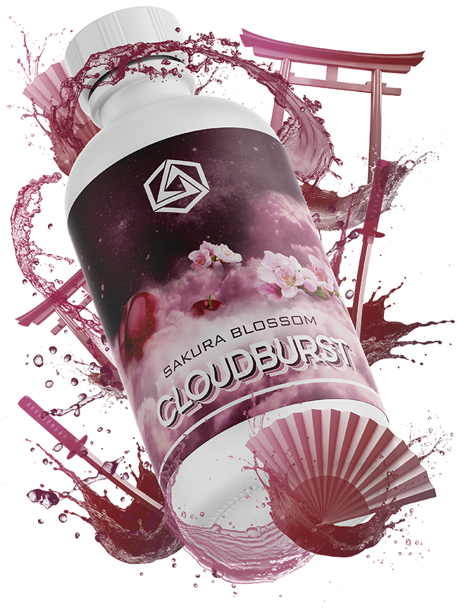 The Best Terpenes for Vape Pens and Cartridges Abstrax Tech The Best Terpenes for Vape Pens and Cartridges Abstrax Tech
