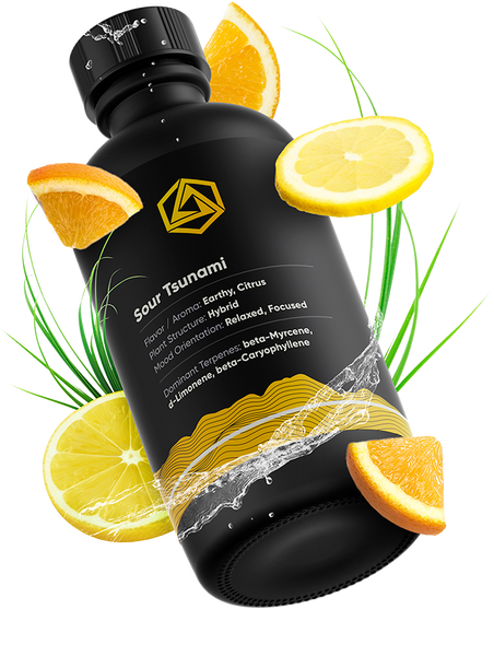 Abstrax-Main-Sour-Tsunami-