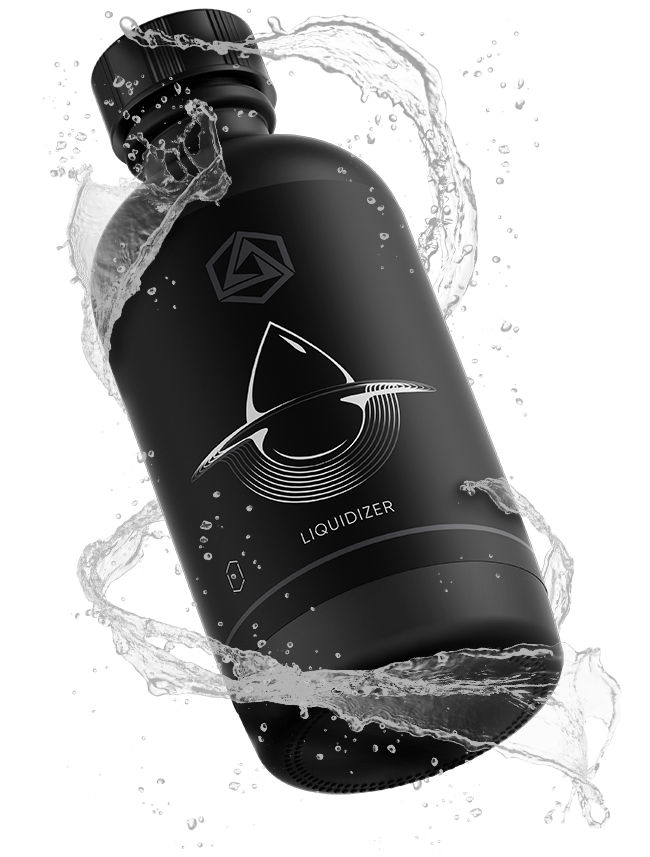 TEC Temper