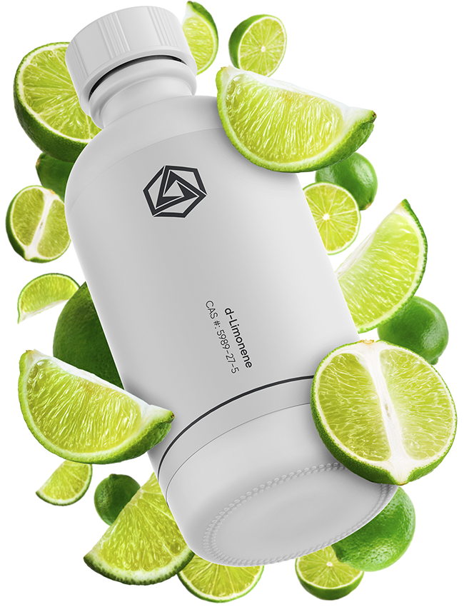 d-Limonene