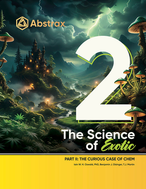 The Science of Exotic