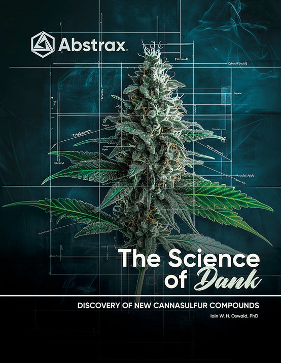 The Science of Dank