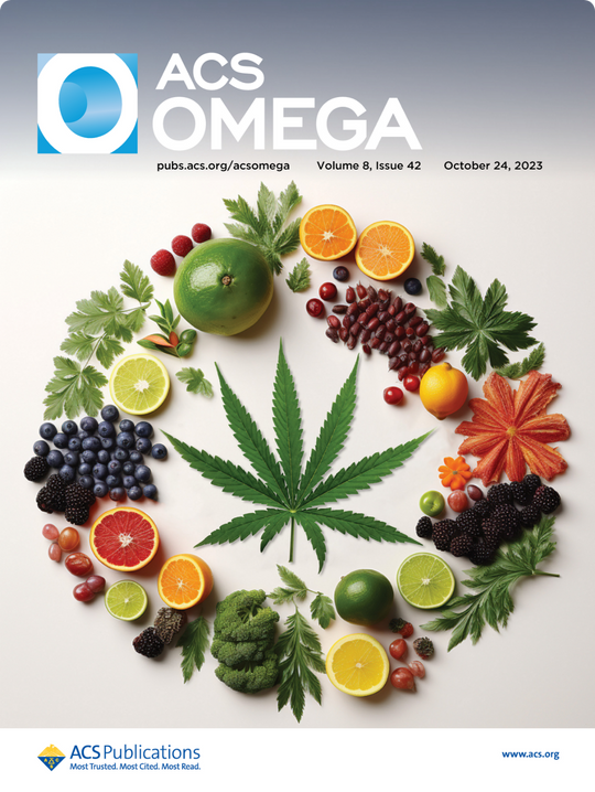 Minor, Nonterpenoid Volatile Compounds Drive the Aroma Differences of Exotic Cannabis