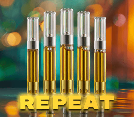AmberClear - Keep Your Vape Oil Golden | Abstrax Tech AmberClear - Keep Your Vape Oil Golden | Abstrax Tech