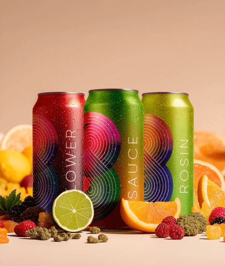 The Next Big Opportunity in Cannabis