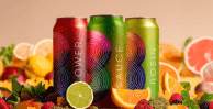 Cannabis Beverage Flavors