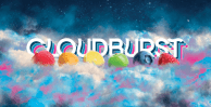Cloudburst Series