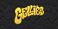 Gellies Gummies Flavoring