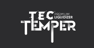 TEC Temper