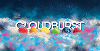 Cloudburst Series