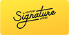 Signature Series