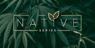 Native Series Terpenes