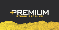 Premium Strain Profiles