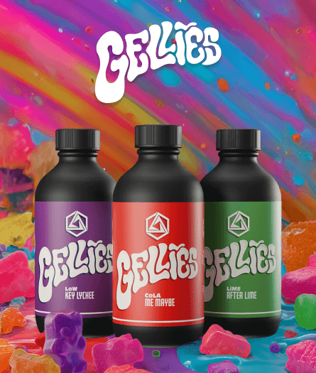 Shop Terpenes by Application | Vapes, Pre-Rolls, Gummies, Beverages Abstrax Tech Shop Terpenes by Application | Vapes, Pre-Rolls, Gummies, Beverages Abstrax Tech