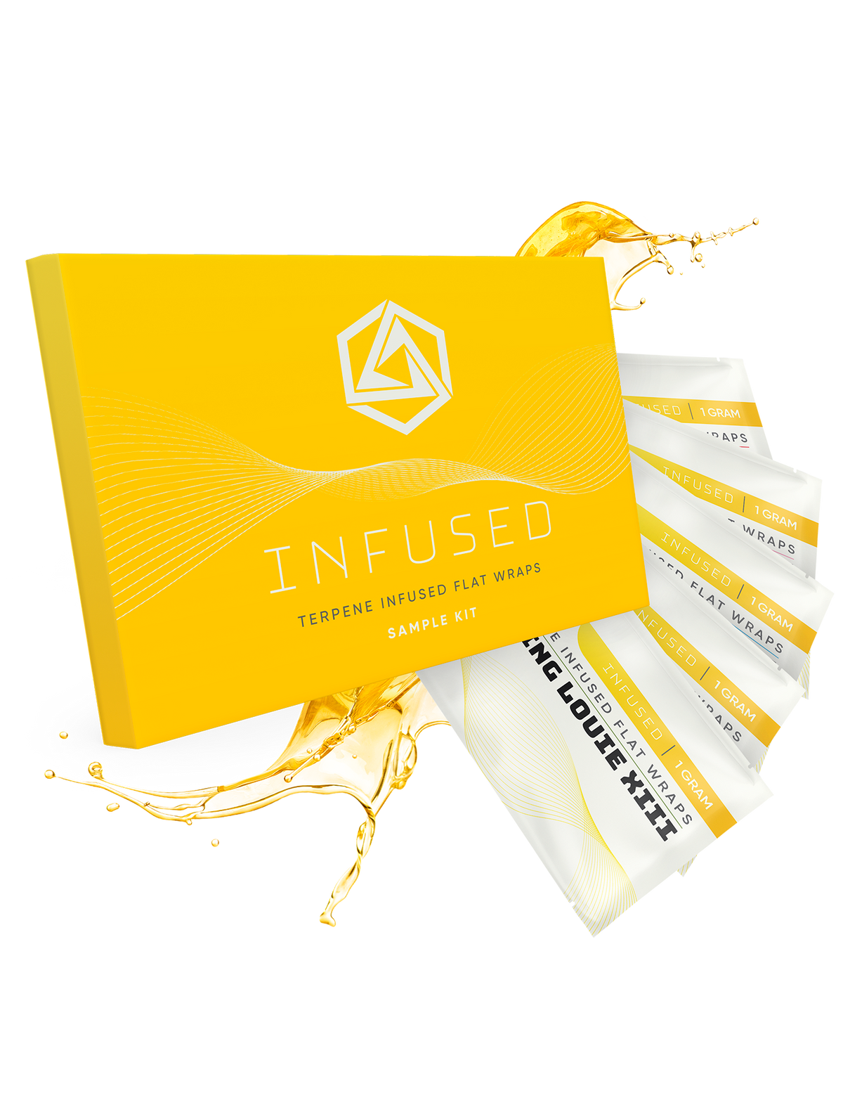 Abstrax-Main-Flat-Wraps-Sample