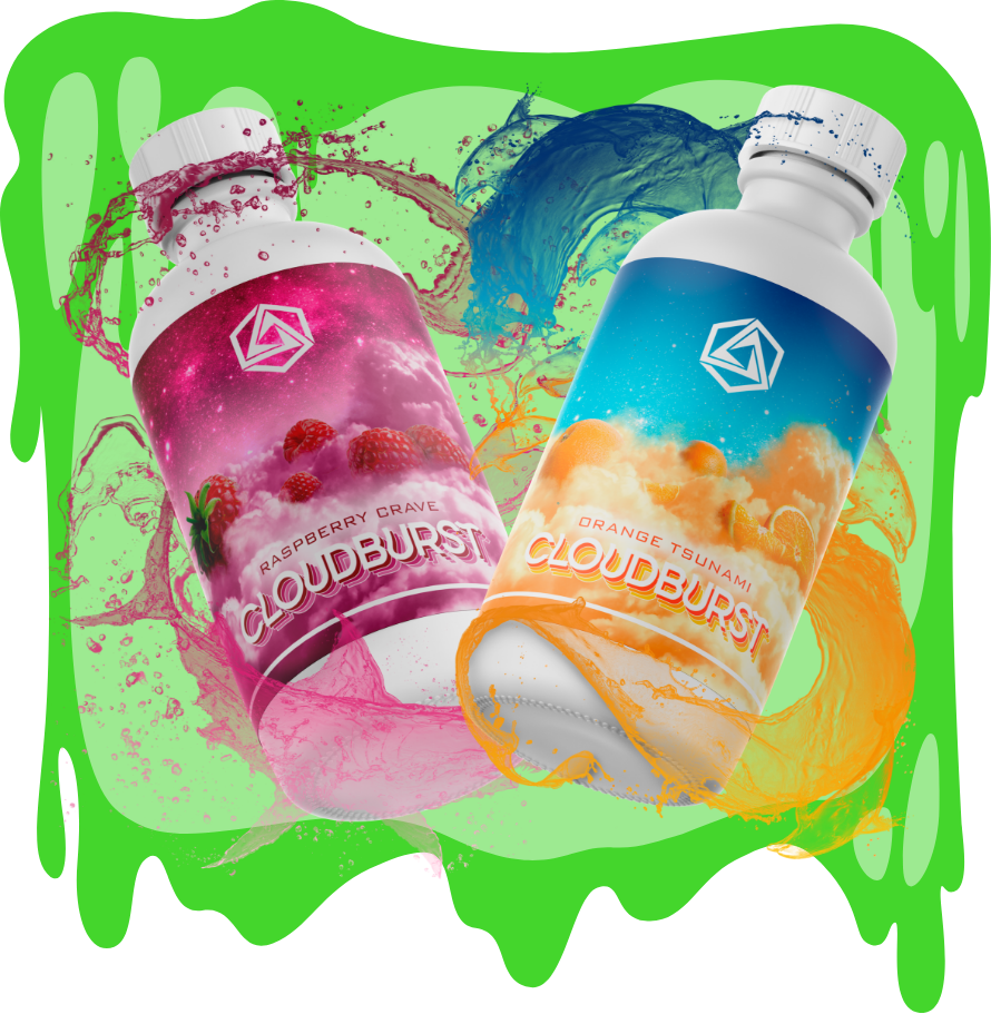 Abstrax-Tech-Gellies-Website-PNG-06 - Gellies Sample Kit - Edibles x Gummies Flavoring Recipe ingredients