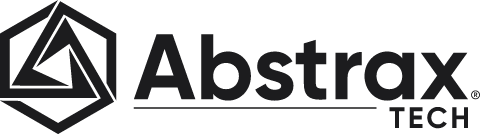 abstrax tech logo